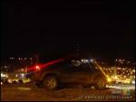 Essai: Jeep Liberty CRD 2006